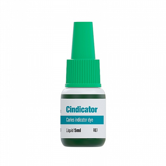 Royal Dent Dsi Cindicator