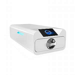 אוטוקלאב לחיטוי וסטריליזציה של כלים Enbio S Autoclave אוטוקלאב לחיטוי וסטריליזציה של כלים Enbio S Autoclave