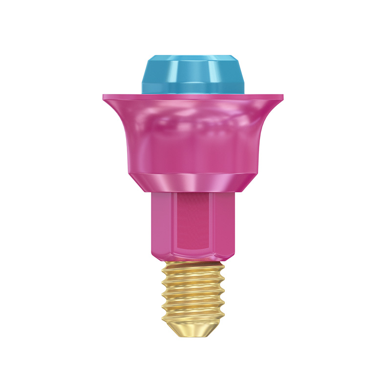 מולטי יוניט Multima