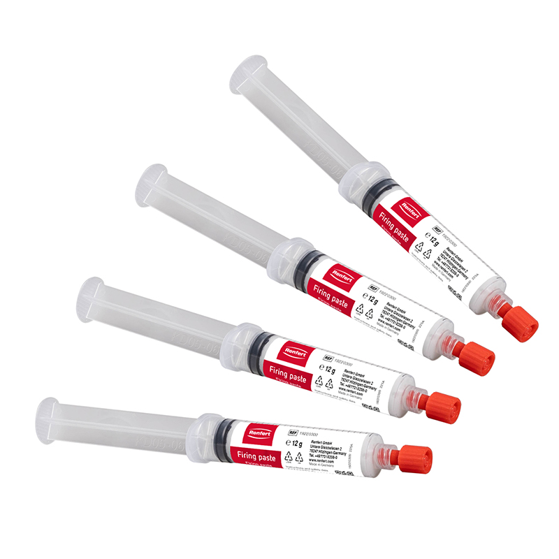 ������ ������� ������