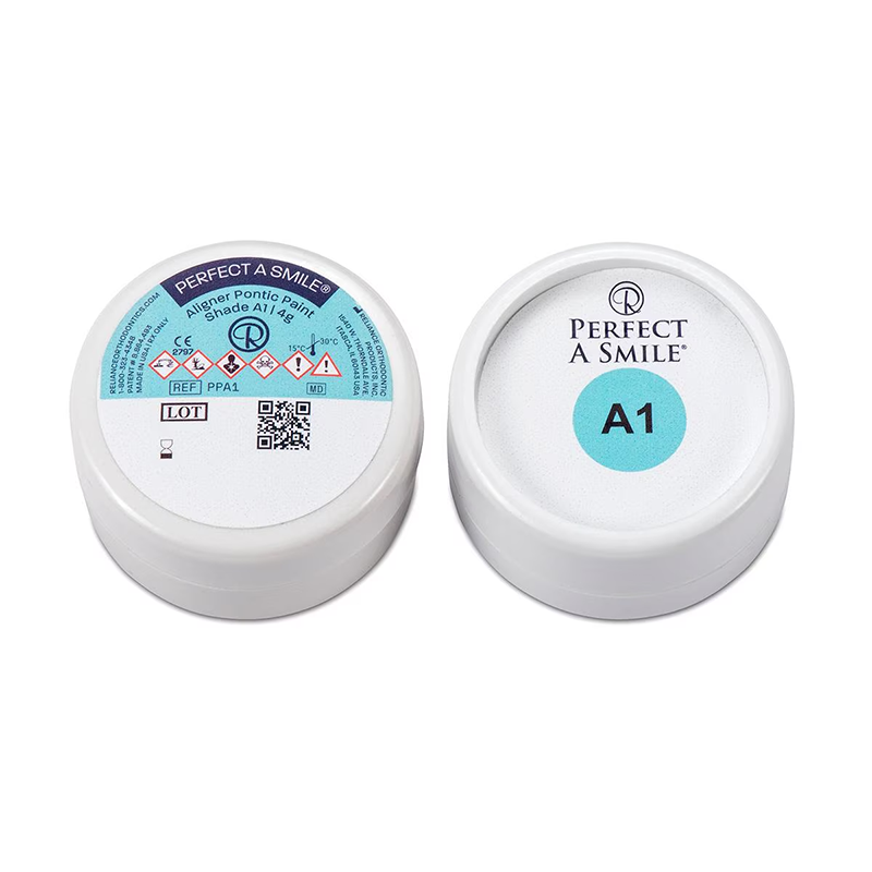 אינוויזלין