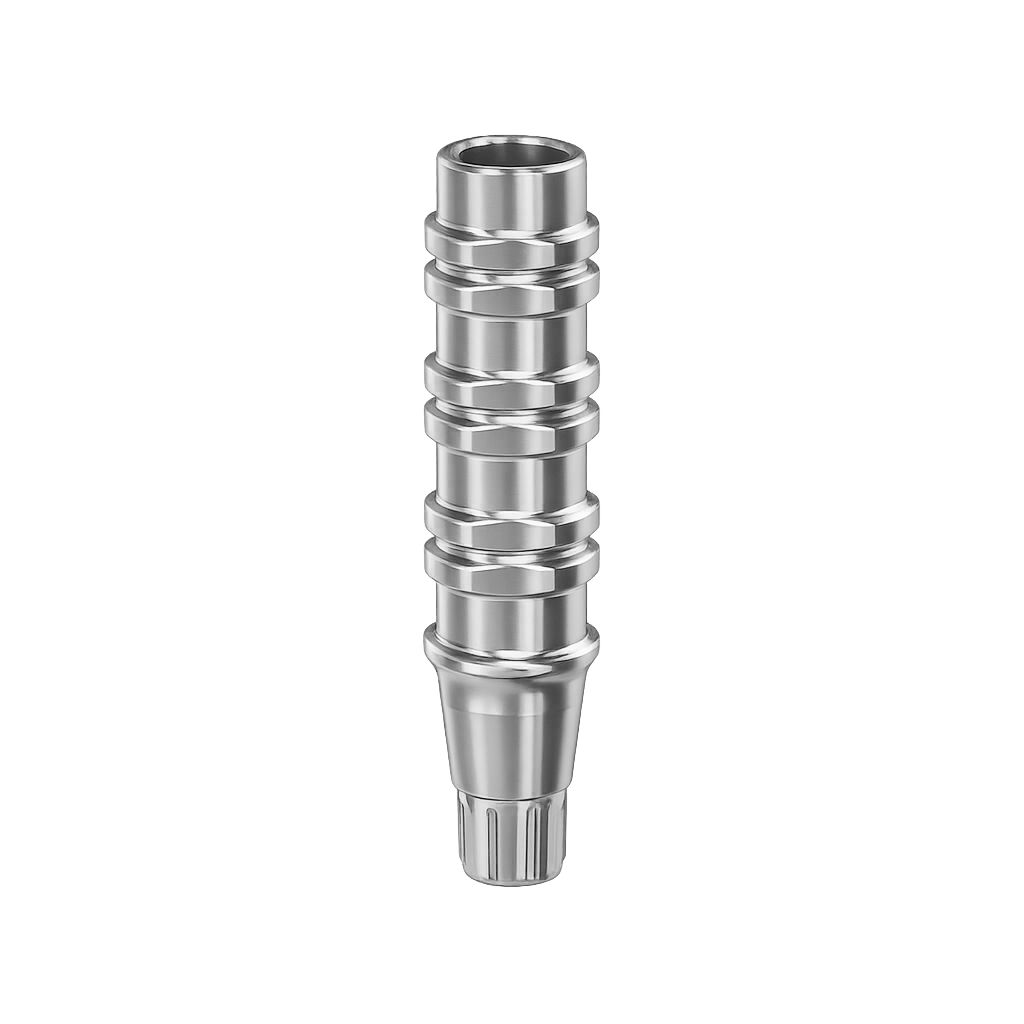 חלקים תואמים Biohorizons Implants