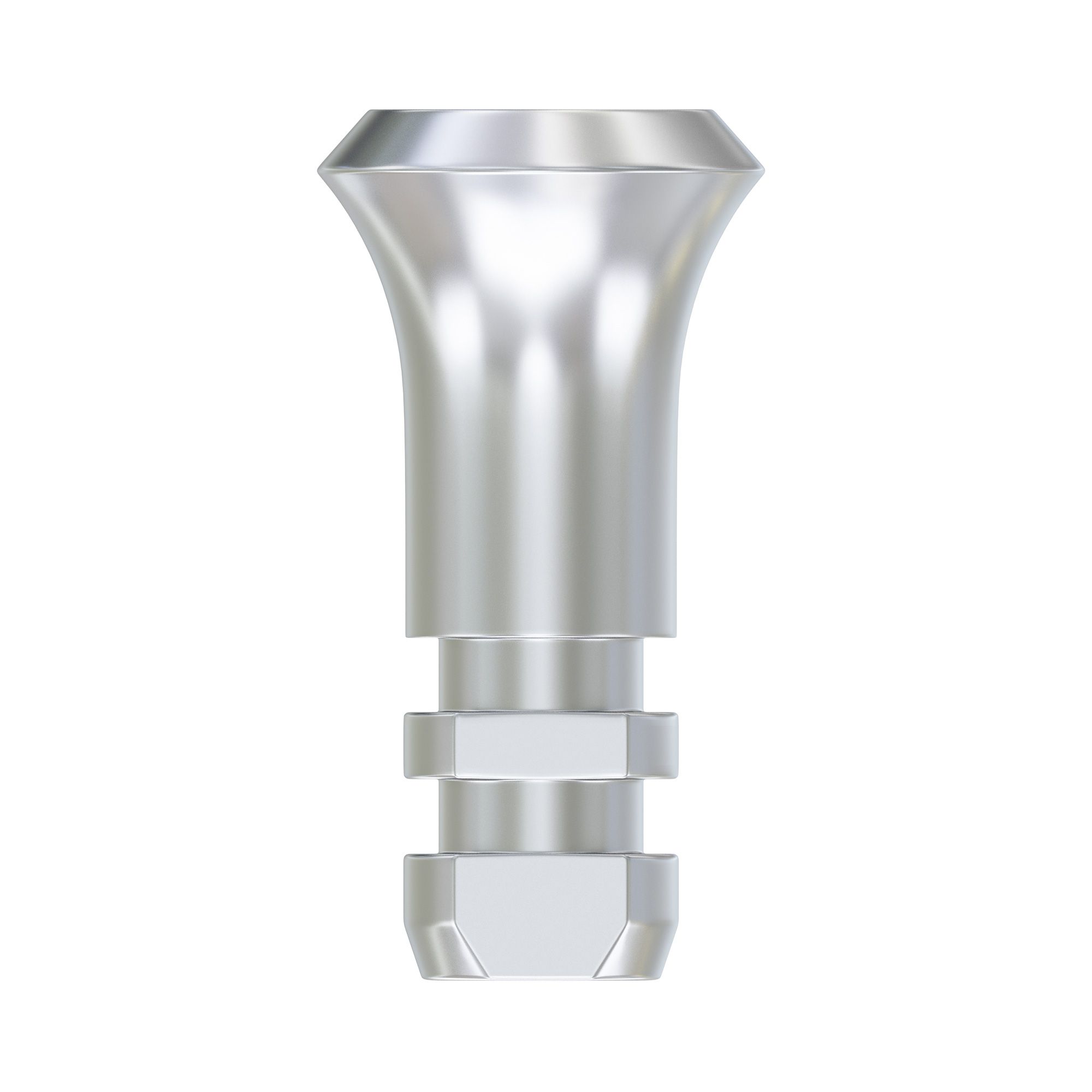 חלקים תואמים שטראומן