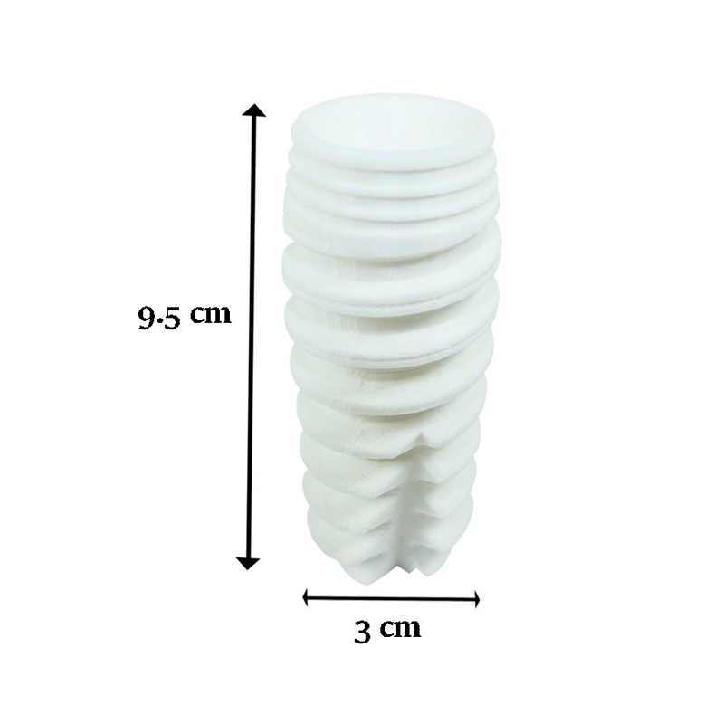 מודלים תלת מימד