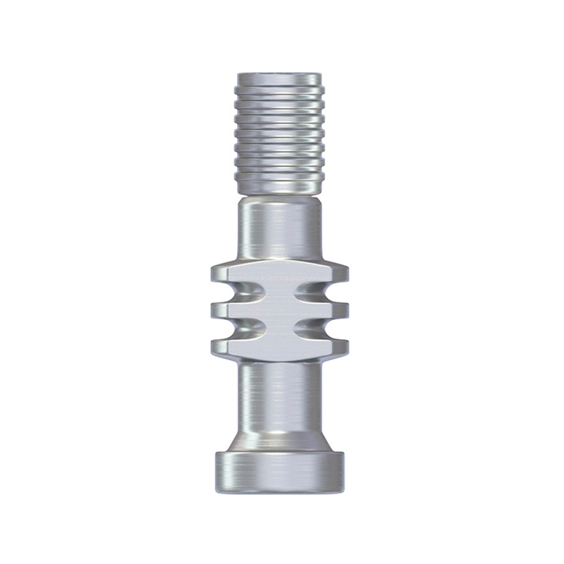 טרנספרים למולטי יוניט פרמיום 1.6