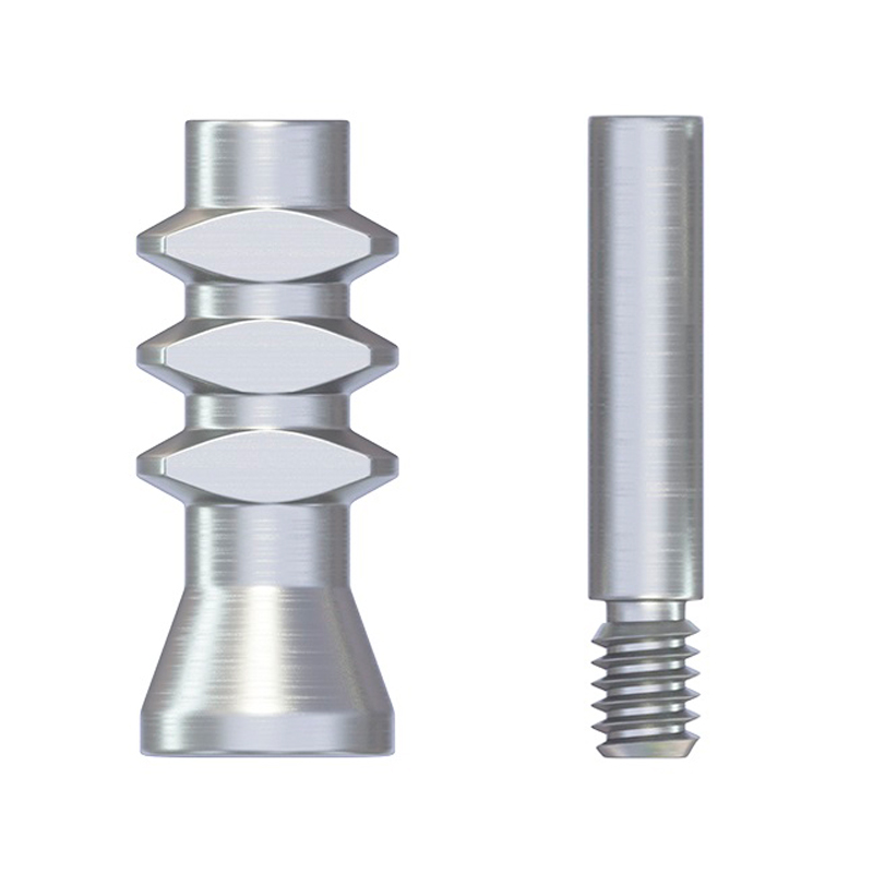 טרנספרים למולטי יוניט נקסט גן 1.7