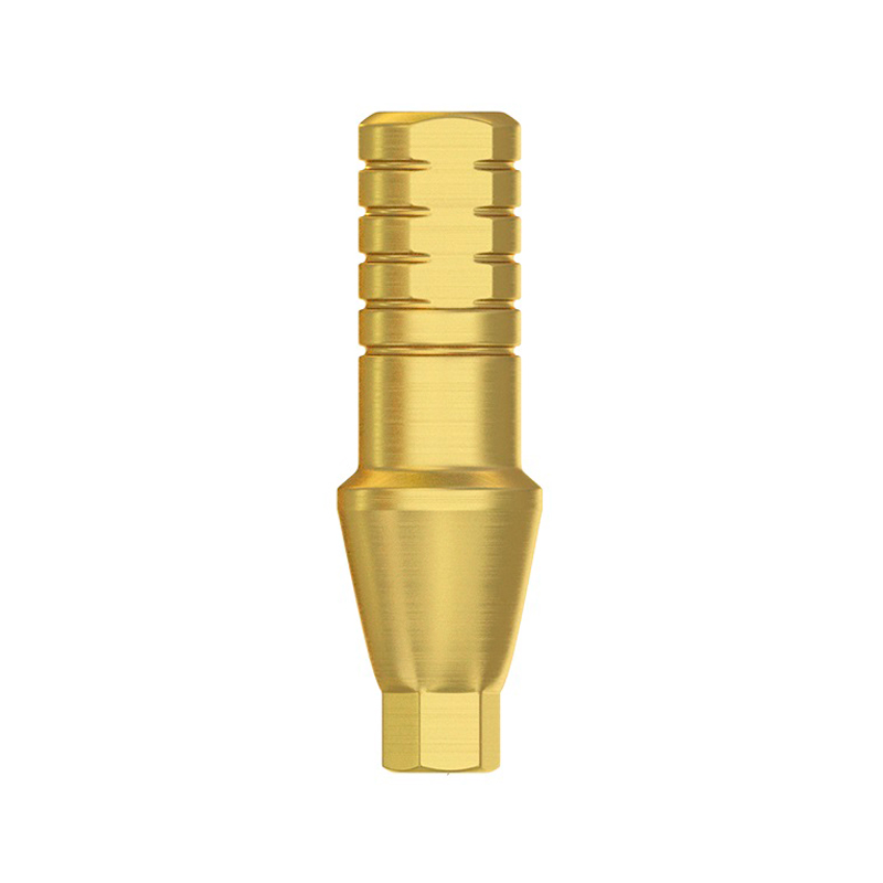 מבנים ישרים קוניקל קונקשן