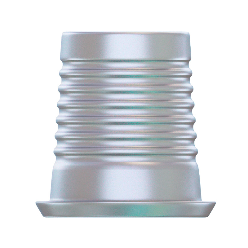 CAD CAM למולטי יוניט פרמיום 1.6M