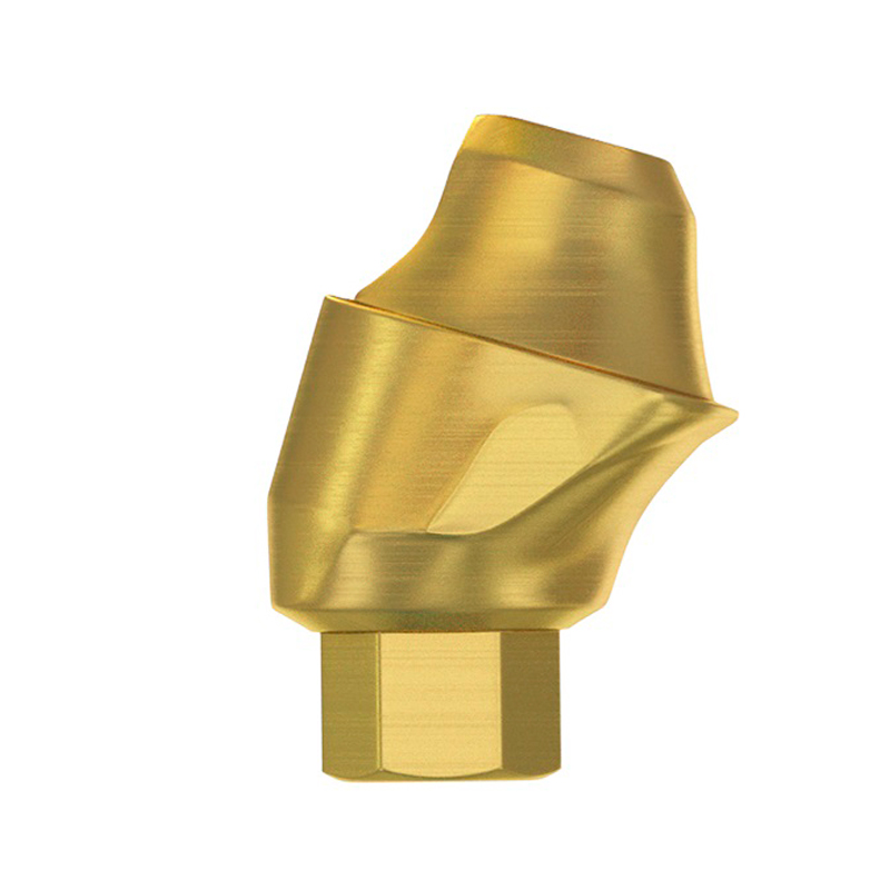 מולטי יוניטים זוויתיים נקסט גן 1.7M אינטרנל הקס 2.42ממ