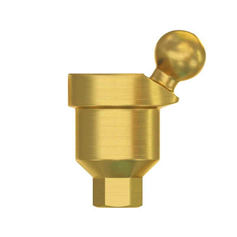 בול אטצ'מנטים זוויתיים אינטרנל הקס 2.42ממ