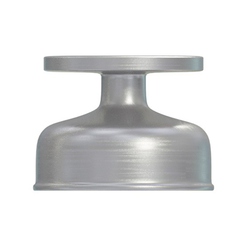 חלקים לבול אטצ'מנט