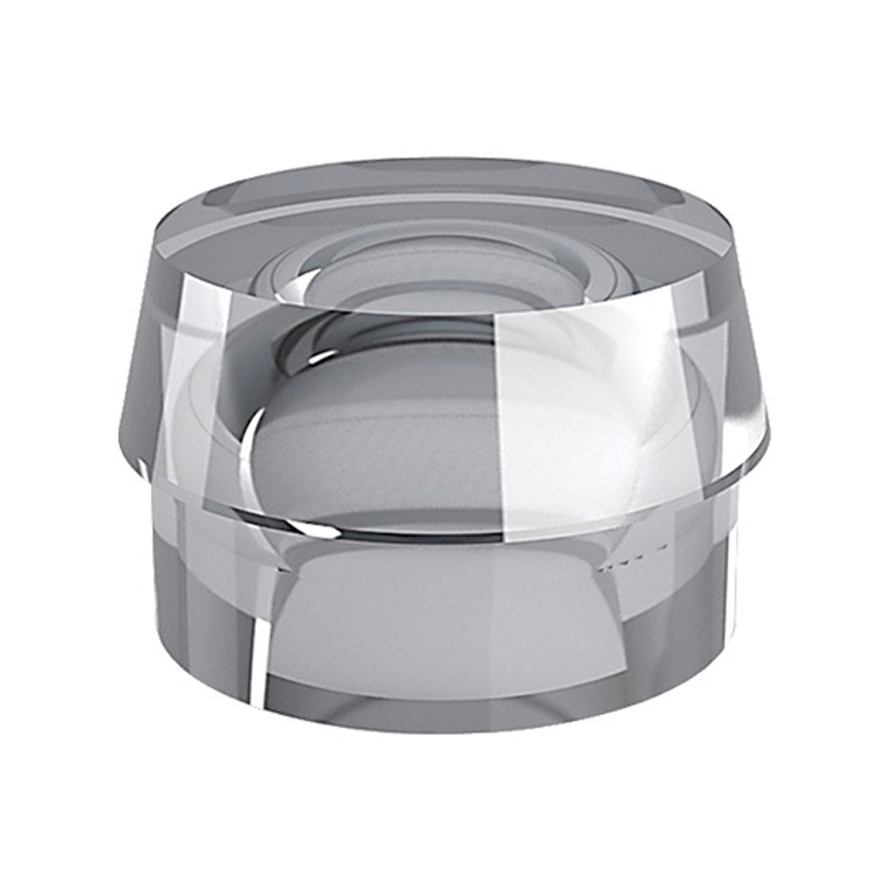 כיפות לבול אטצ'מנט