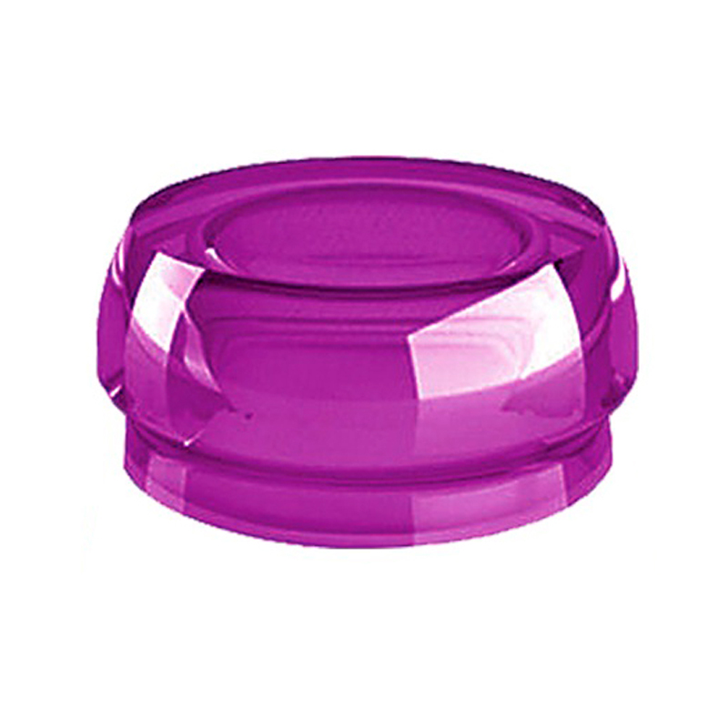 כיפות ללוקטור