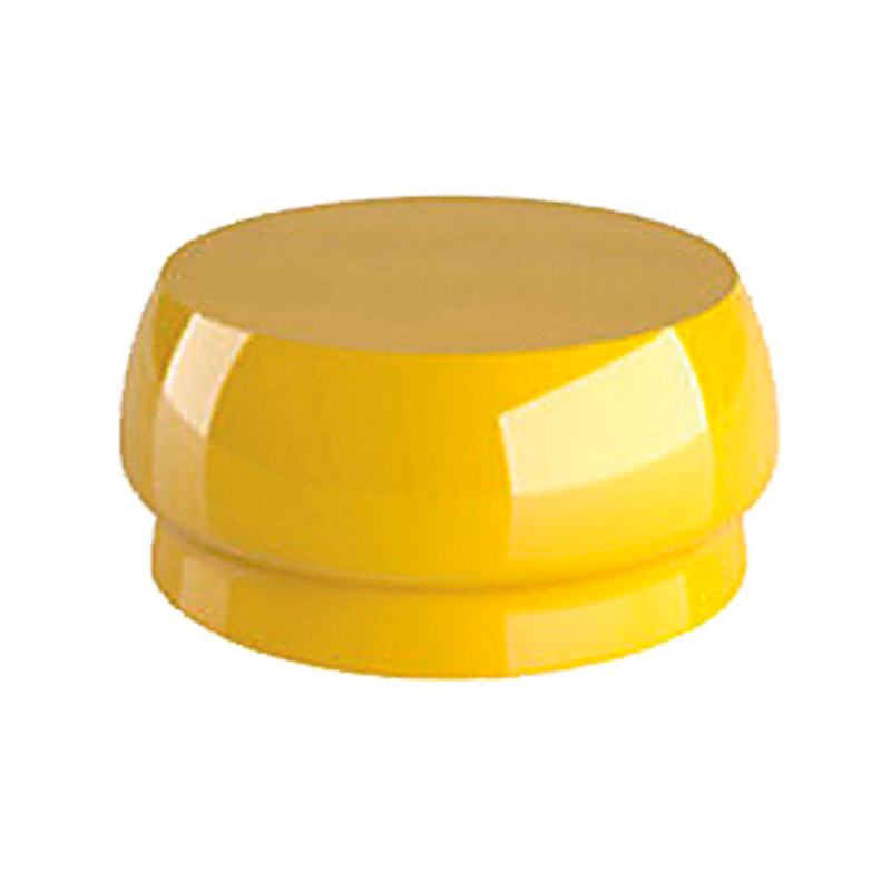 כיפות ללוק אטצ'מנט