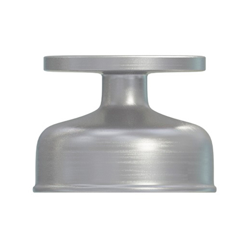 חלקים ללוק אטצ'מנט