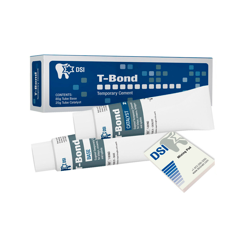 דבקים זמניים