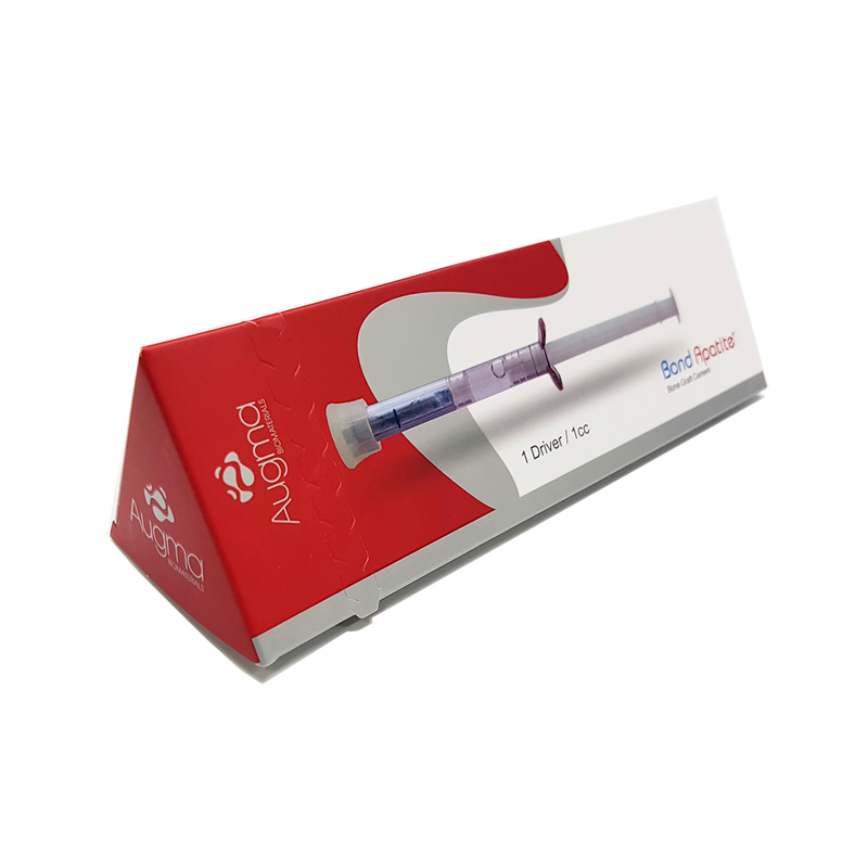 בונד אפטיט תחליף עצם