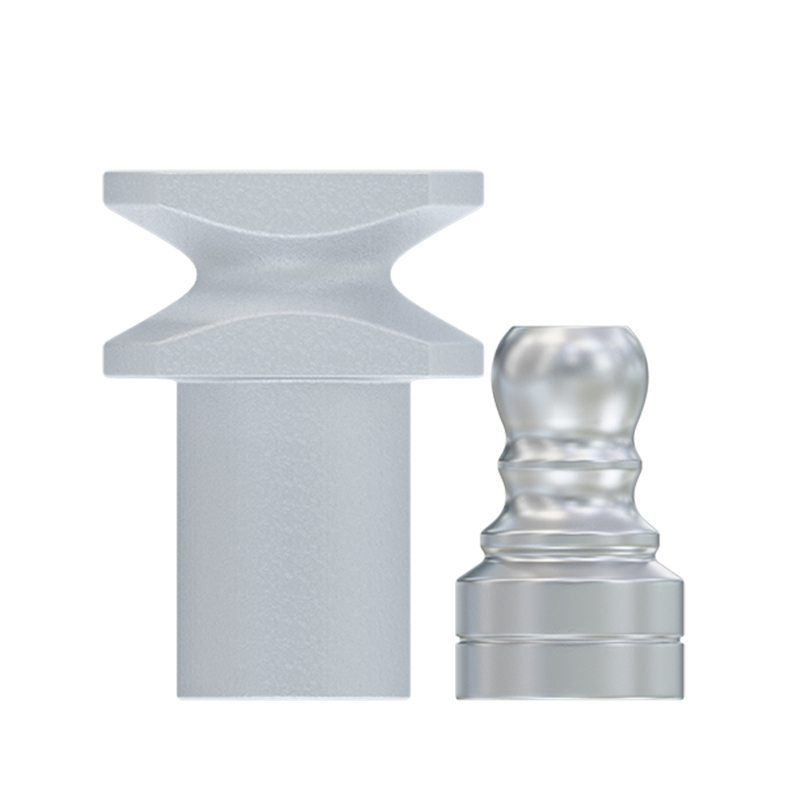 חלקים למולטי יוניט תואמים Osstem/Hiossen