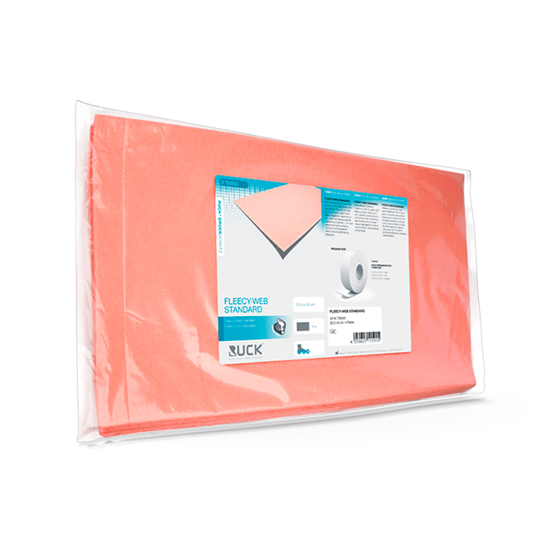 פלסטרים לשחרור לחץ