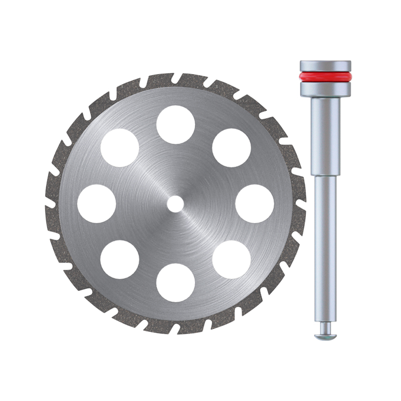 דיסקים לחיתוך גבס