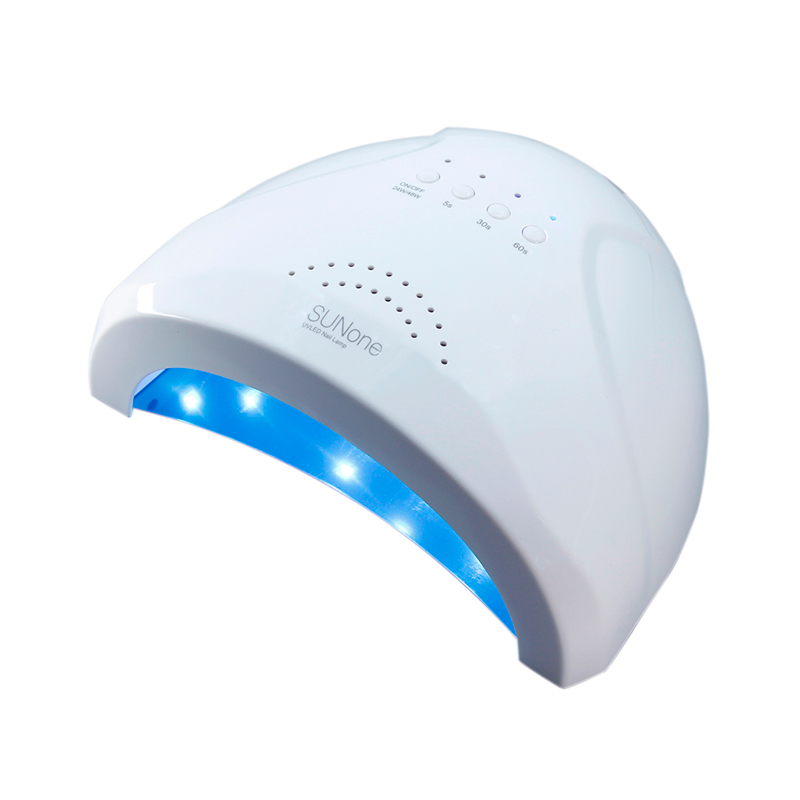 מנורות ייבוש