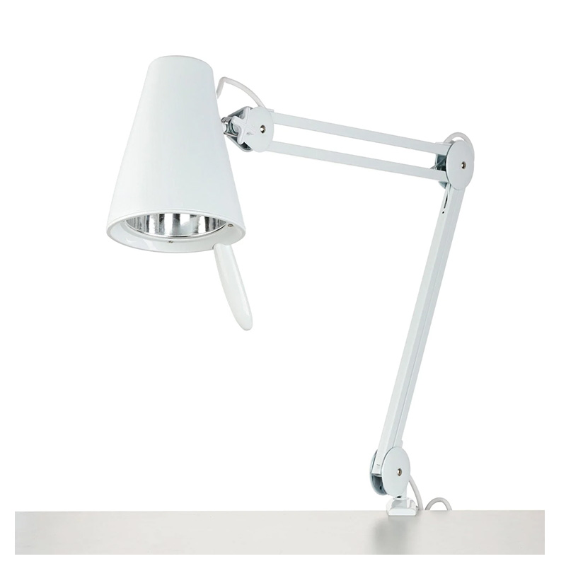 מנורות שולחן