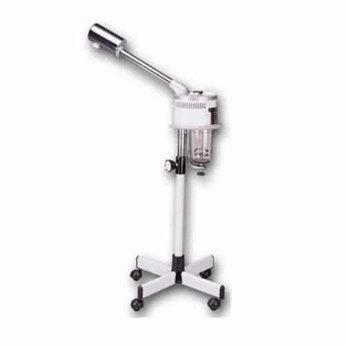 מכשור לקוסמטיקה