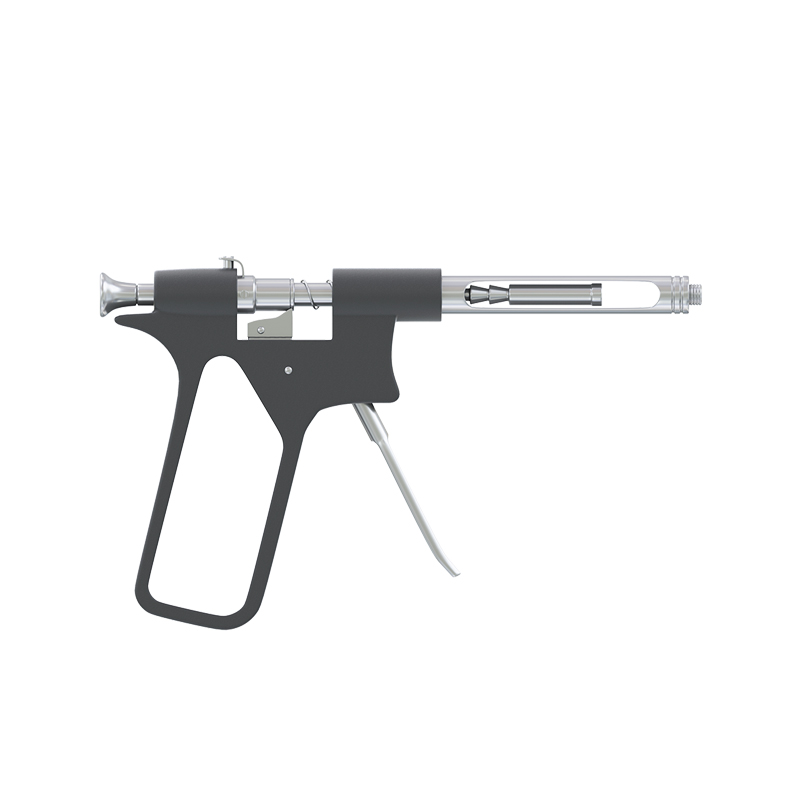 מזרקי אספרציה