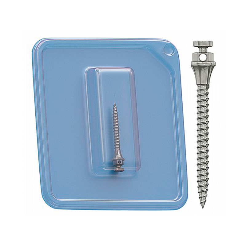 מיקרו שתלים אורתודונטיים