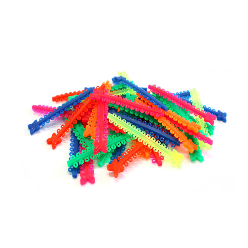 גומיות קשירה ליגטורות אלסטיות