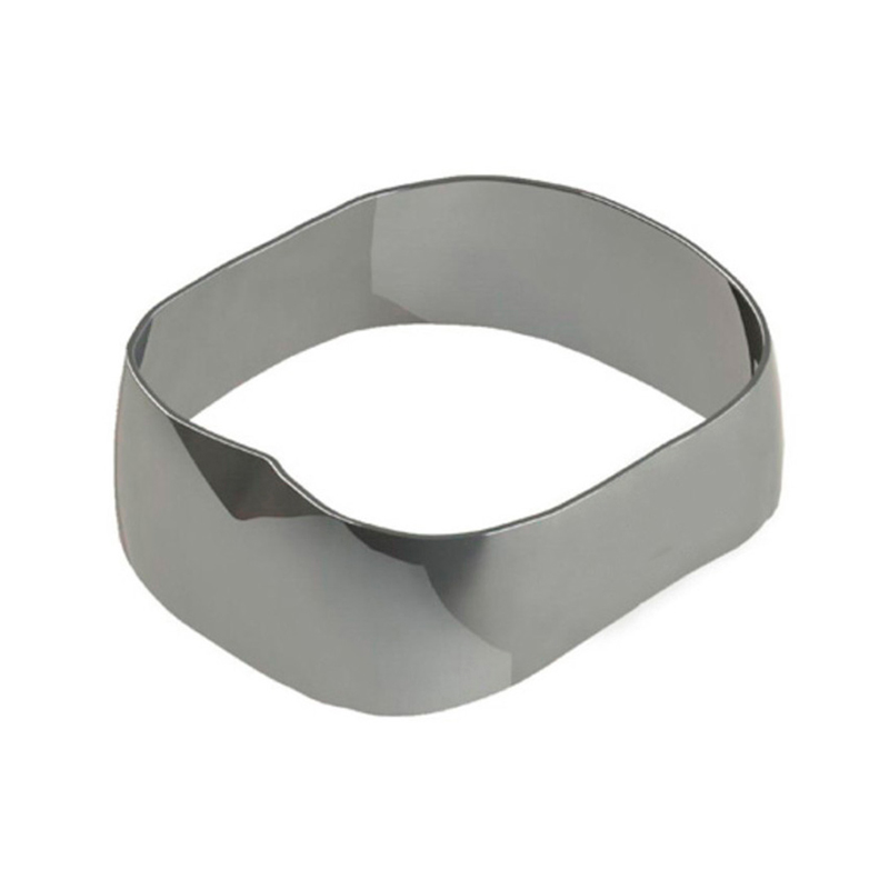 טבעות-לשומר-מקום