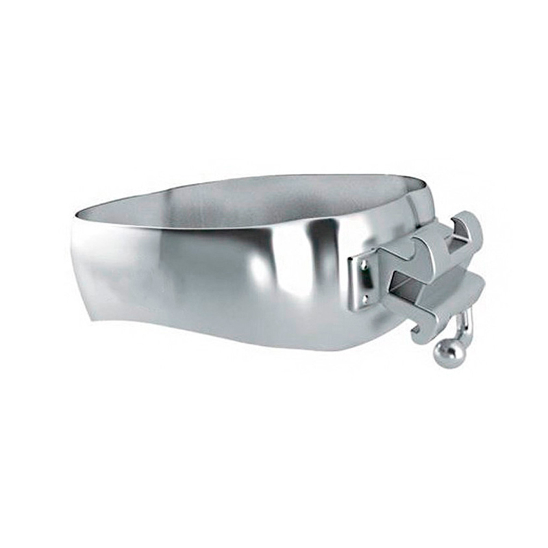 טבעות-עם-צינורית-יחידה