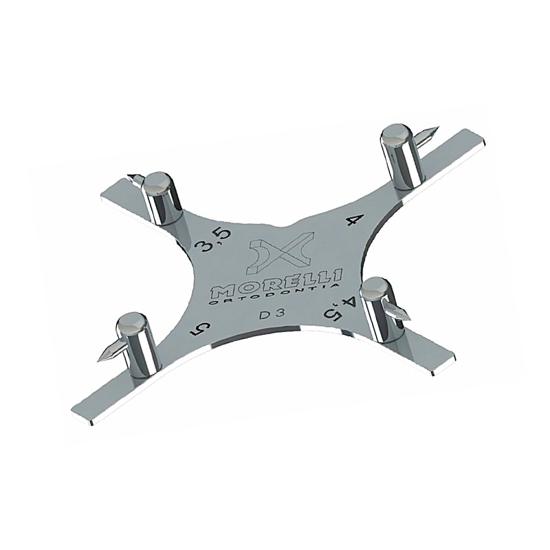 כלים-לטבעות