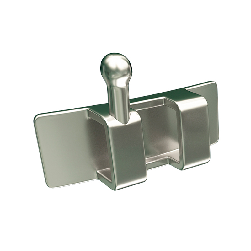 שיט-לינגואלי