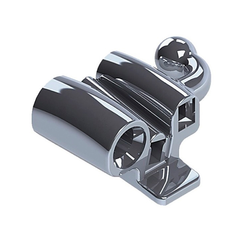 צינוריות להלחמה