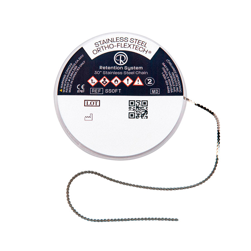 חוטים לקיבוע