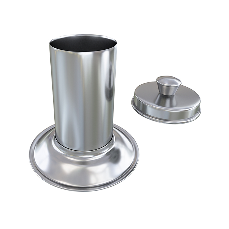 קופסאות לכלים