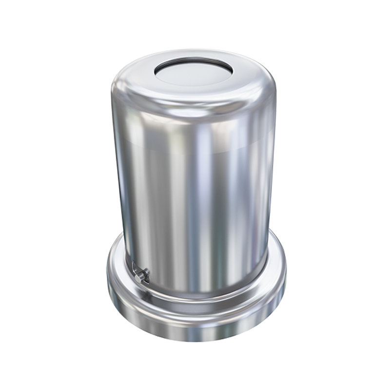 מעמדים לצמר גפן