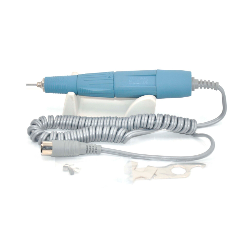 ����� �����������