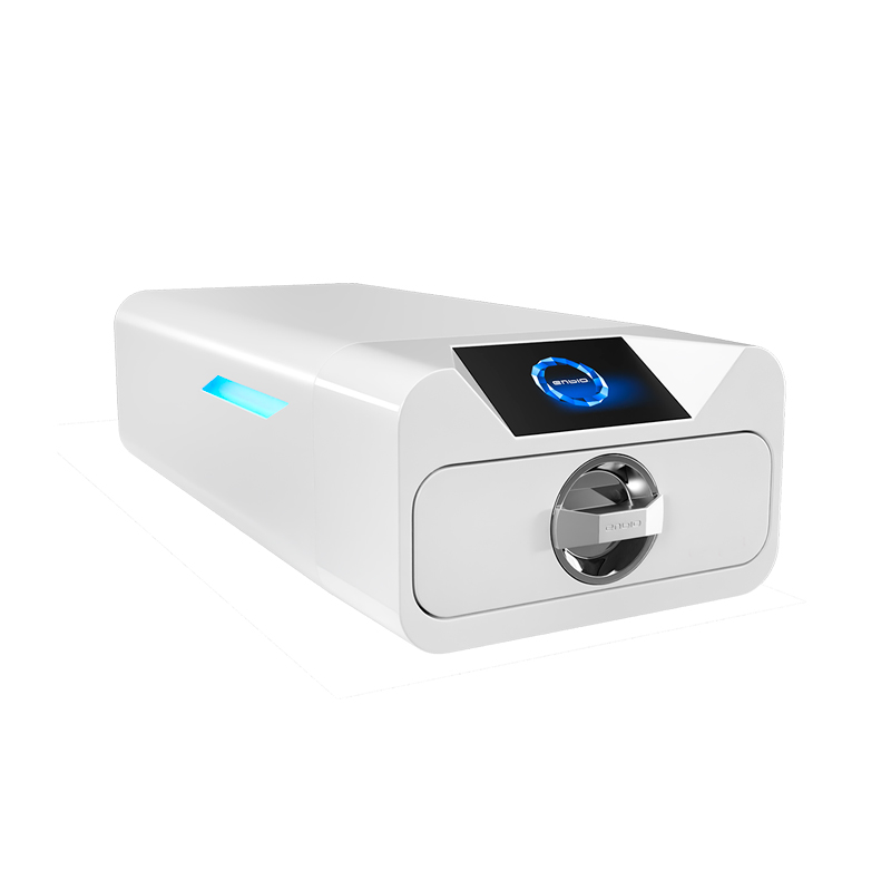 אוטוקלאב ENBIO