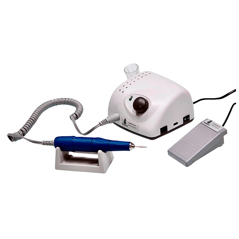 מיקרומוטורים