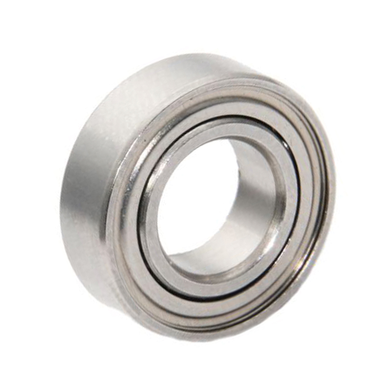 חלקי חילוף/תיקון