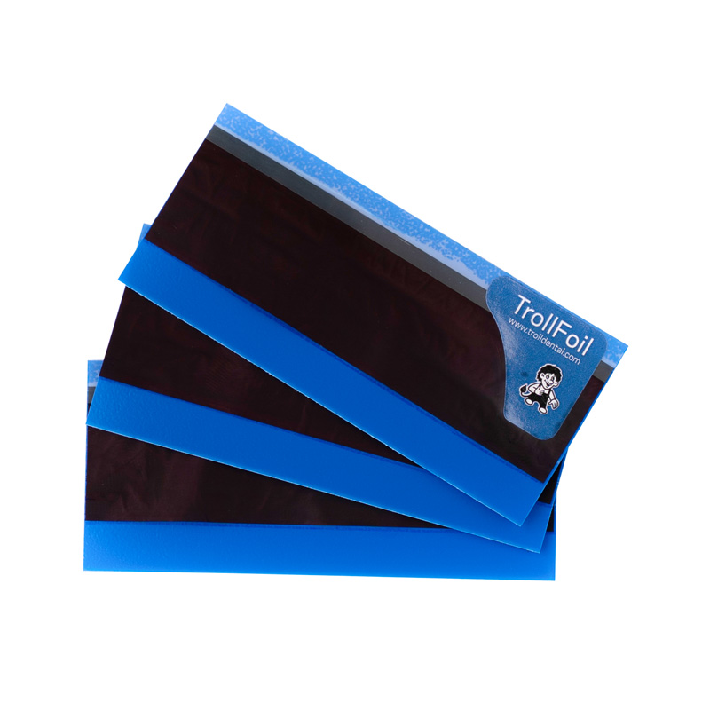 נייר ארטיקולציה