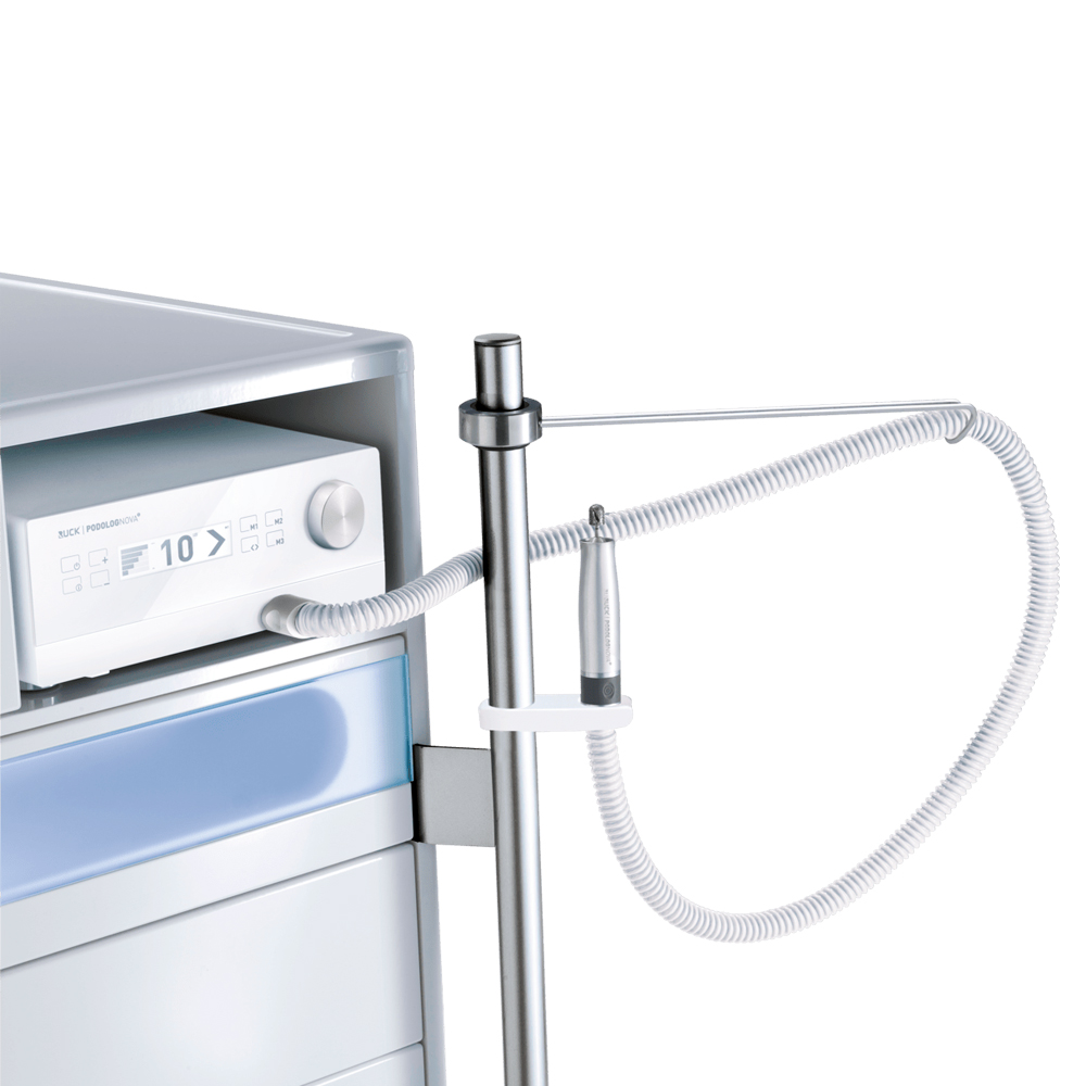 אביזרים נוספים