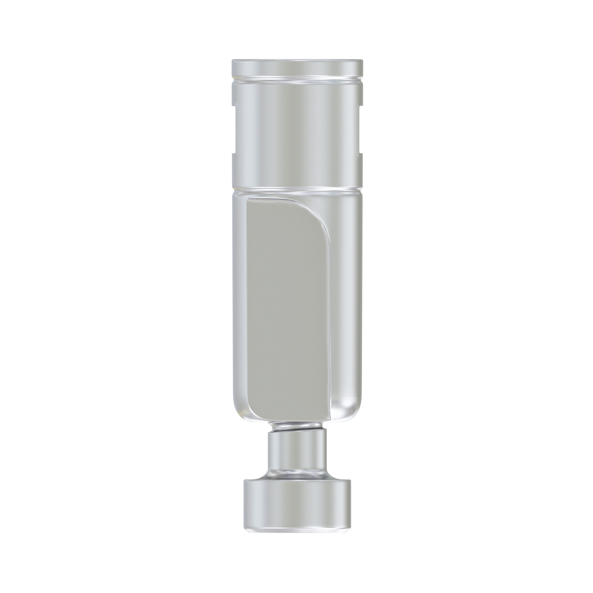 אנלוגים תואמים MIS