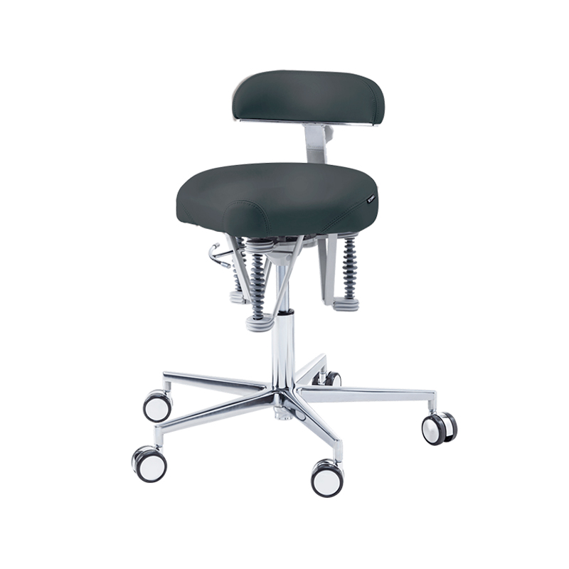 כיסאות עבודה