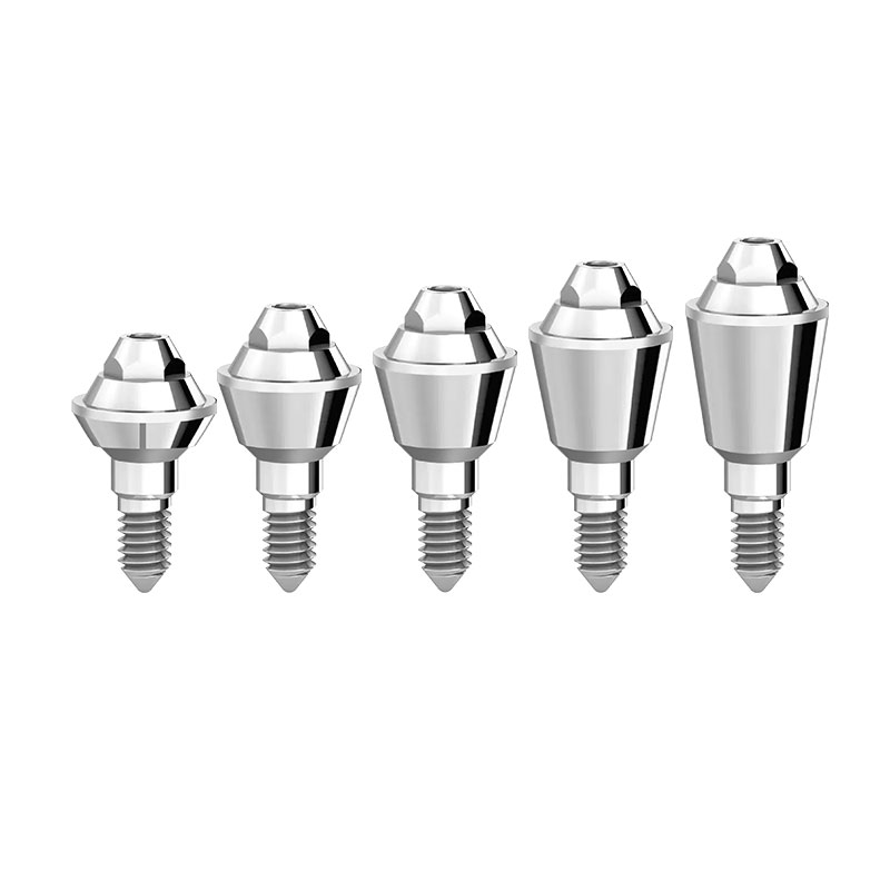 מולטי יוניטים