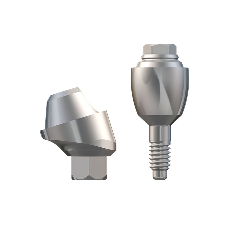 מולטי יוניטים