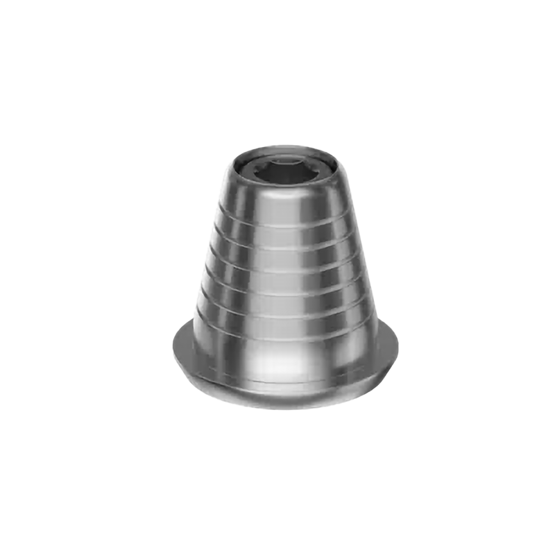 חלקים למולטי-יוניט