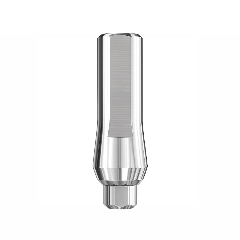 מבנים ישרים תואמים MIS